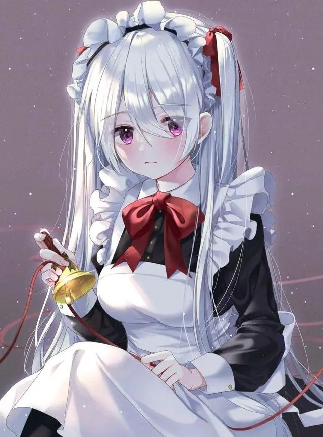 科技自立!