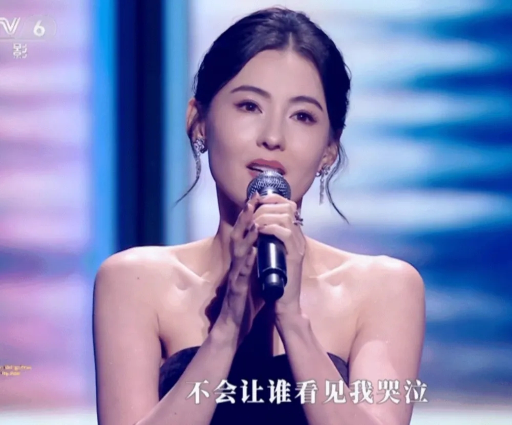 广西多家城投公司因债券业务被罚!发生了什么事?