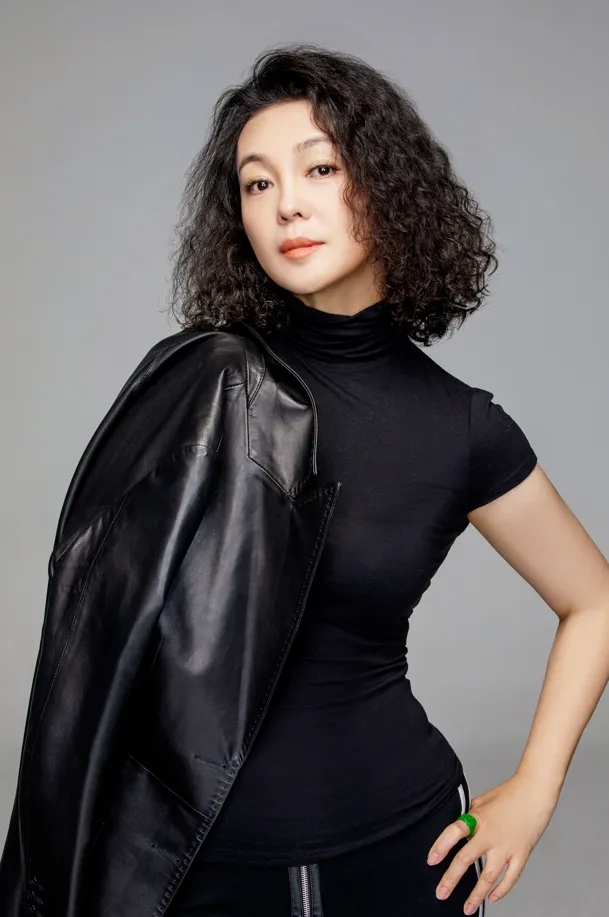 被多所高校叫停后,微信第三次回应:维持校园场景零费率优惠政策