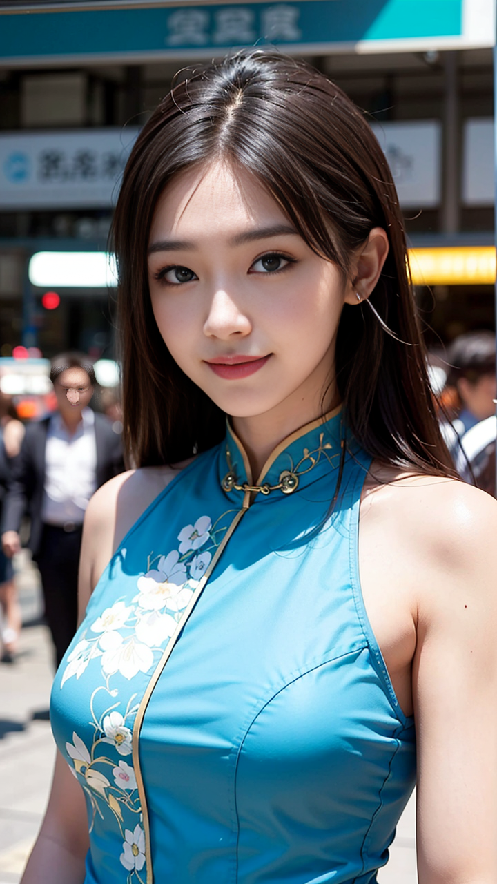 《绝命毒师》《风骚律师》演员马克·马戈利斯去世,仅用眼神和铃声演绎黑帮大佬