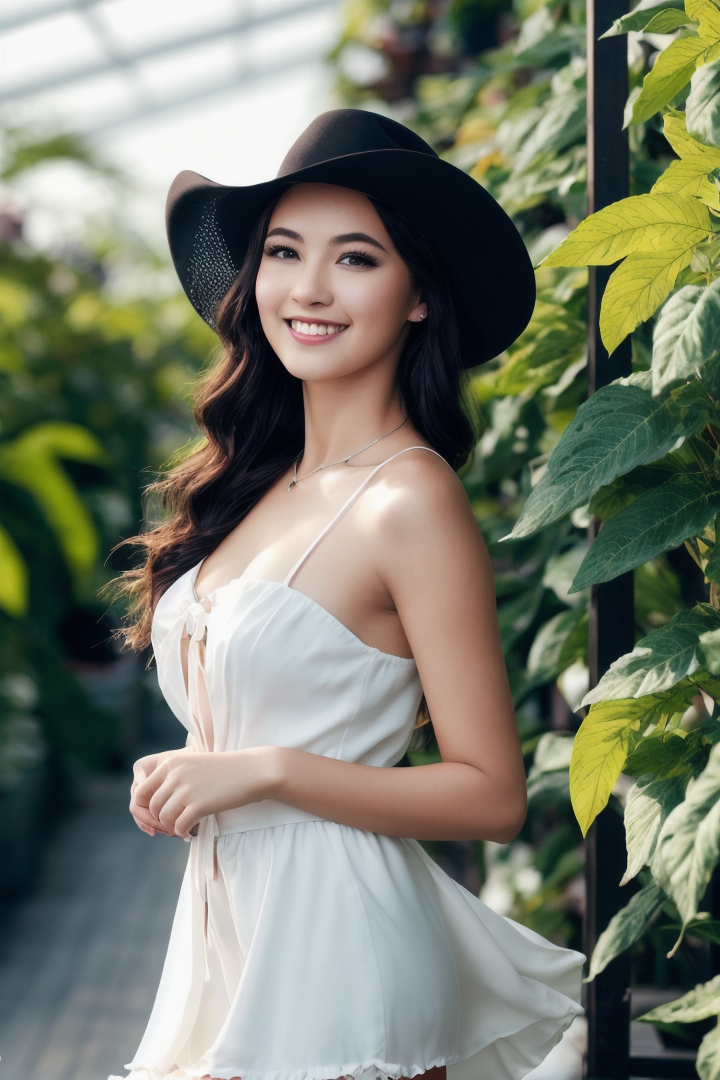 河南鲁山辟谣牛郎织女雕塑事件,多个城市雕塑纠纷被报道