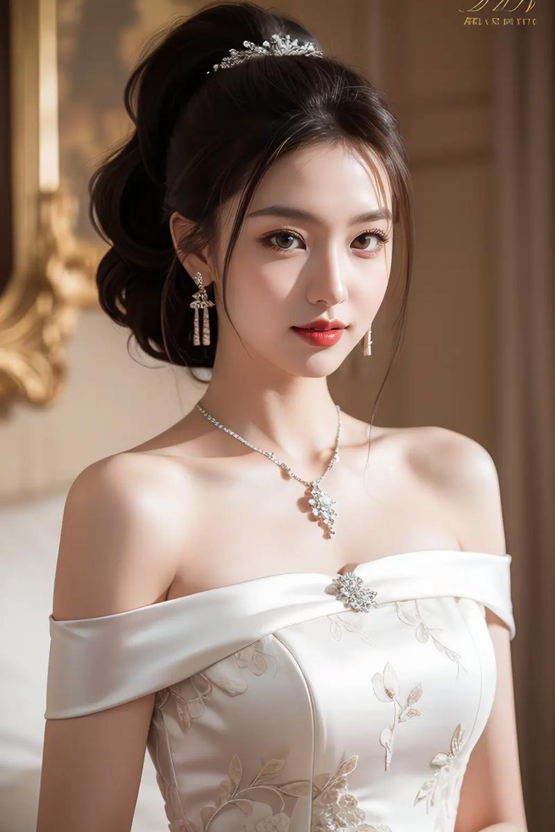 马志明八十大寿,郭德纲刘威现场祝贺,杨家人集体缺席!