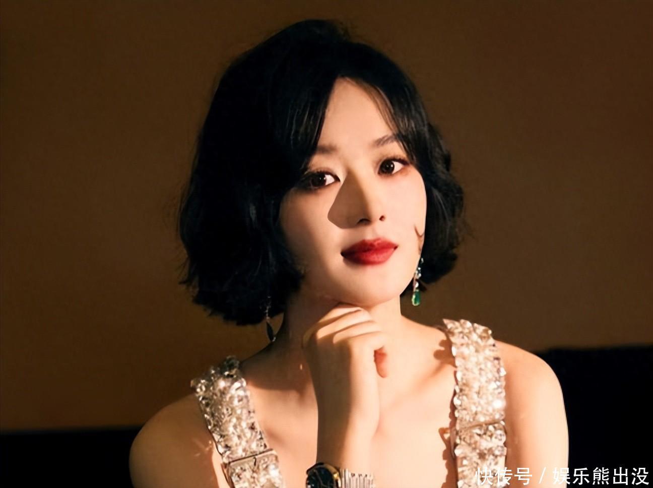 炸裂!王嘉尔自曝抑郁症真的让人震惊,为什么他想35岁前当爸?