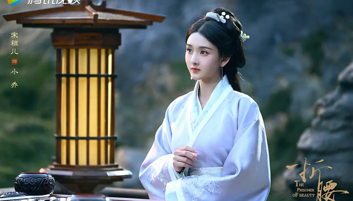 《花少6》中的“一体两面”:真实与松弛的碰撞