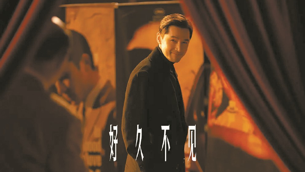 知情人透露,大S上亿豪宅遗产或为负 具俊晔空欢喜 汪小菲成大赢家