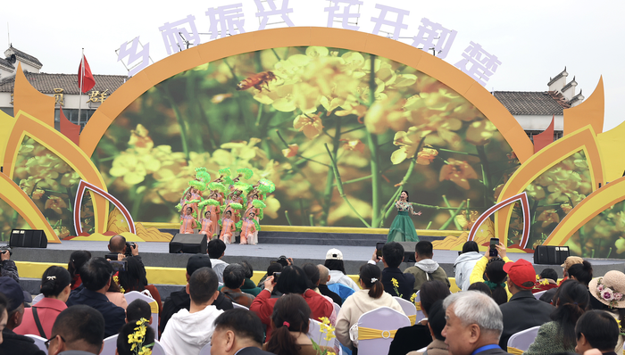 小米车祸后,智驾回归理性