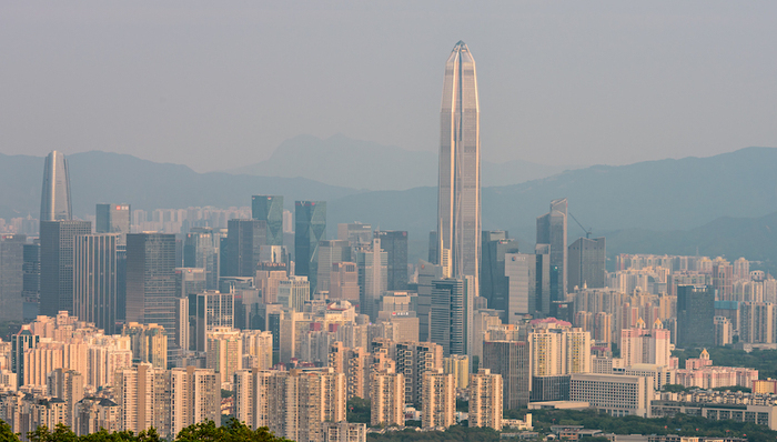 少优化,多加速:认知技巧的觉醒之旅