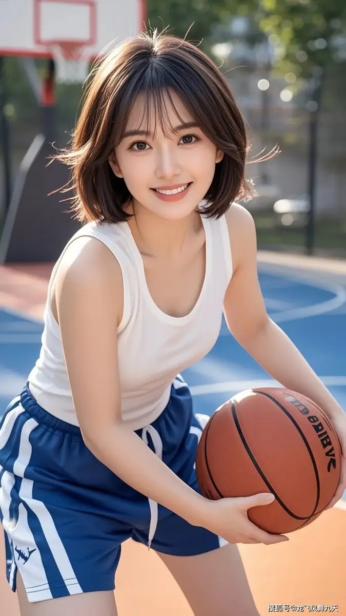 蒋英的真实影像:被影视剧美化的民国才女,究竟有多惊艳?
