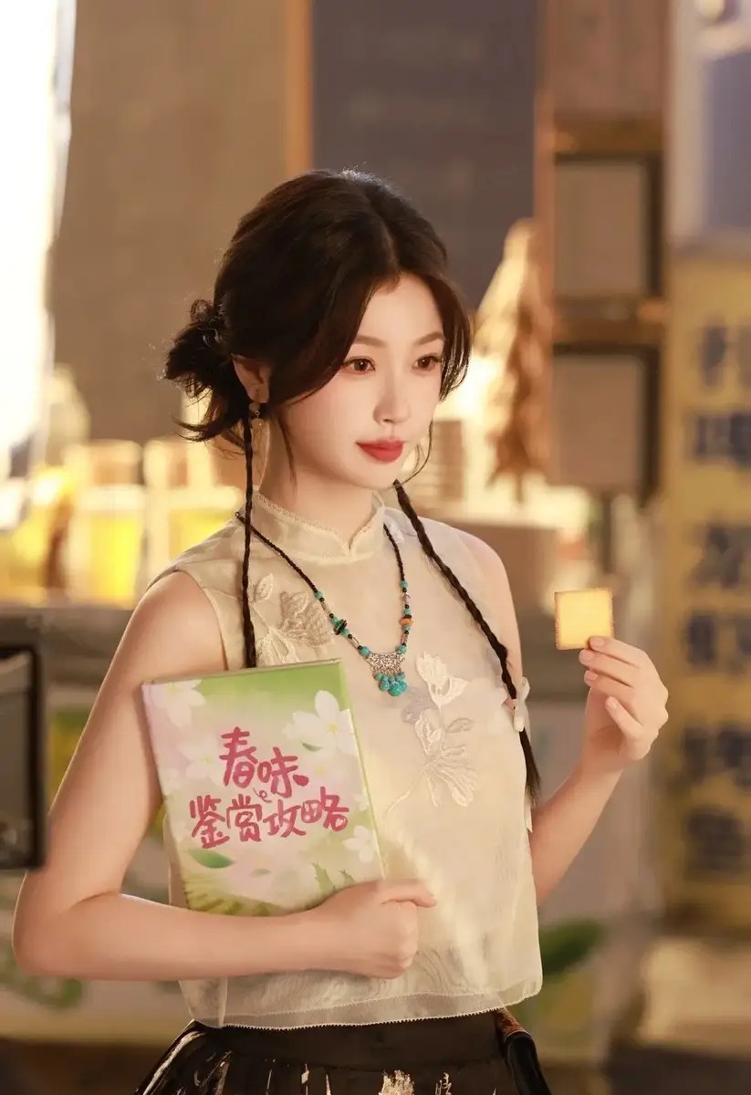 《歌手2025》拟邀阵容曝光:双天后+国际顶尖音乐人,引发广泛期待