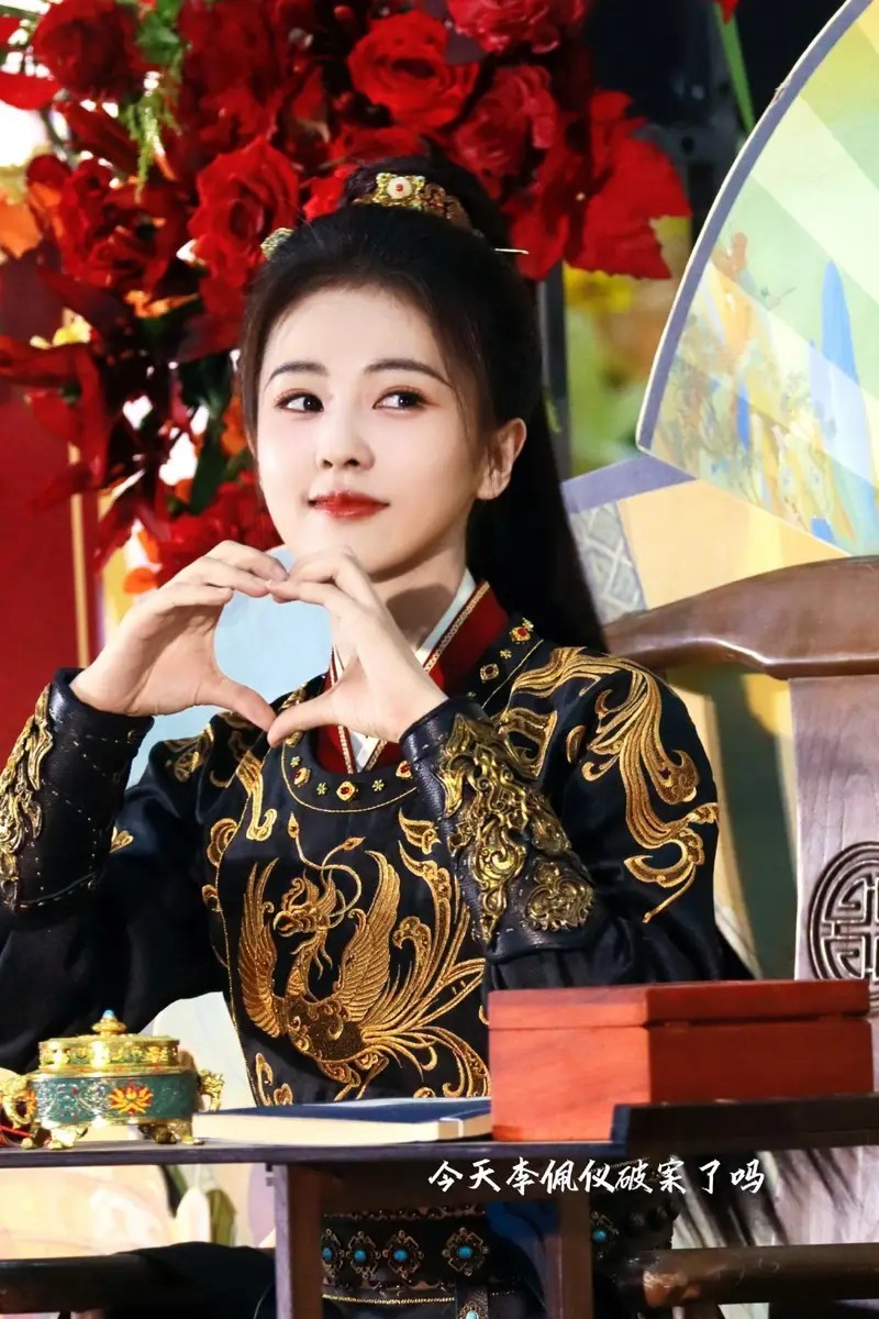 孙协志夏宇童「公开未曝光婚照」!改口叫老婆…告白486字:她救了我