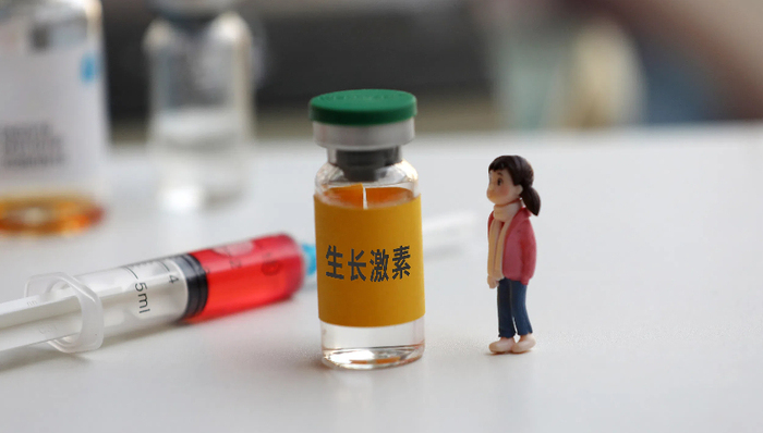 数字桥梁:腾讯互助平台上的信任构建与人性光辉