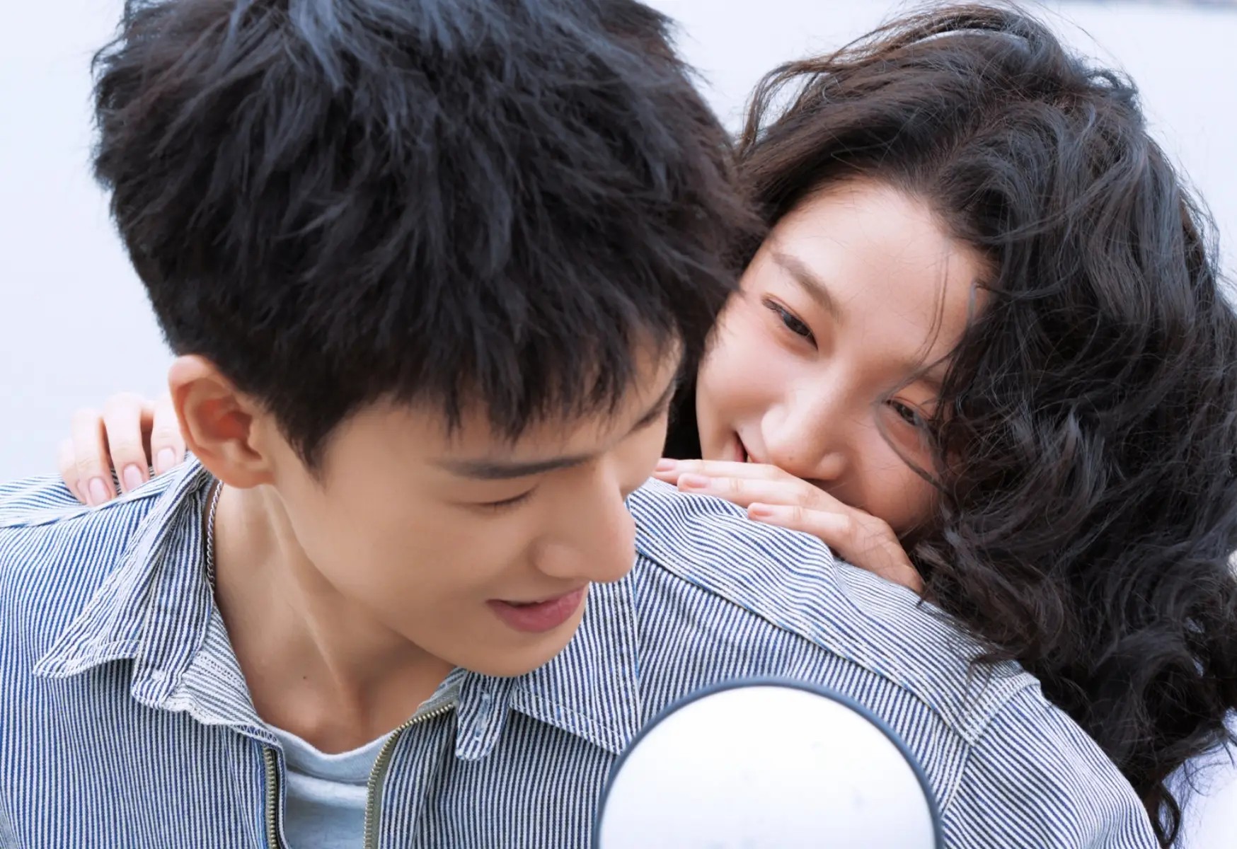 基努·里维斯《疾速追杀:芭蕾杀姬》首日票房500万 阿汤哥《碟中谍8》累计近3亿