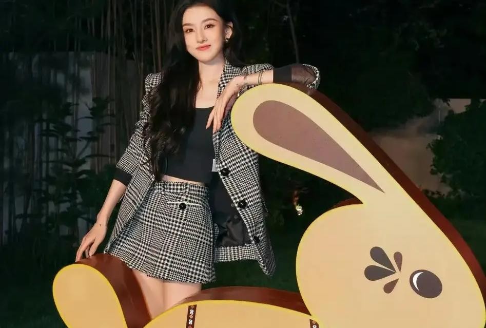 网评2025上半年最爱的剧TOP10:精彩纷呈,谁是你的心头好?