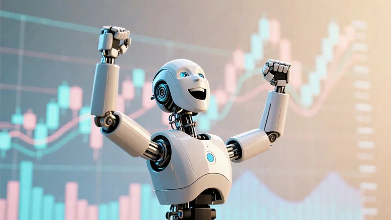 AI 产品热衷 “邀请制”:背后的逻辑与利弊