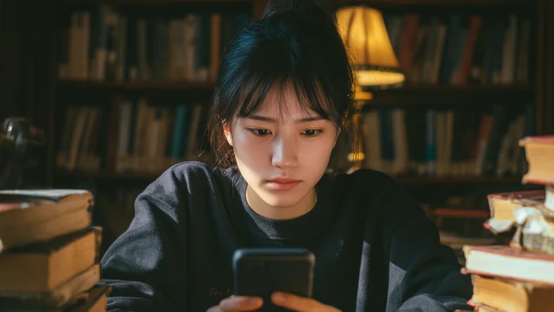 朱孝天谈到大S离世落泪:我们都用过自己的方式爱过她