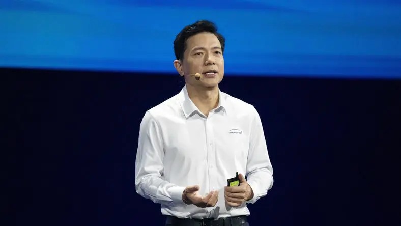 韩红称这次可能是她最后一个音综:接下来沉下心去做音乐