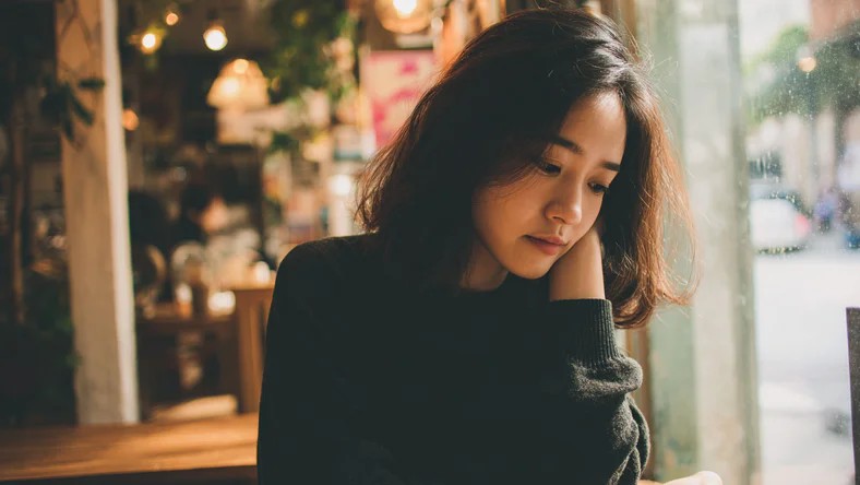 董璇二婚伴娘是佟丽娅:娱乐圈真友情,藏在岁月的羁绊里