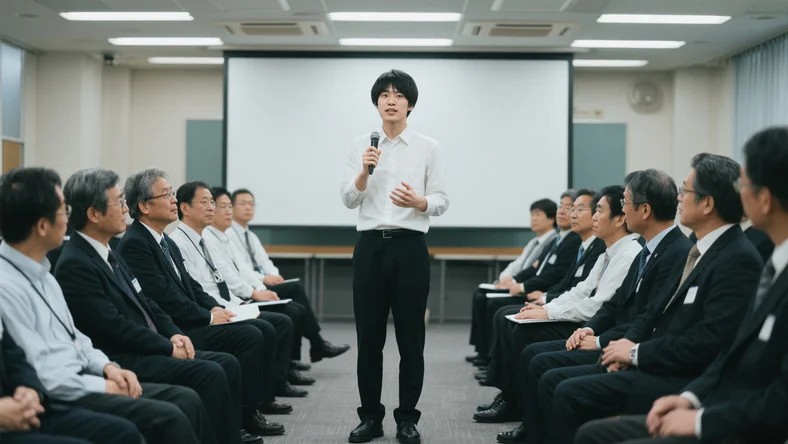 “炒菜多放辣椒”写进先进事迹，“好人”不能只从干部中选