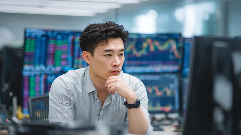 790 亿成绩单:Index Ventures 给全球风投上了一课