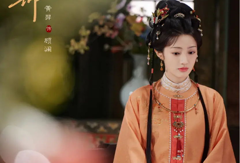 张纪中与杜星霖回应马丁被打，继子疑患有“抽动症”，左歪右歪的