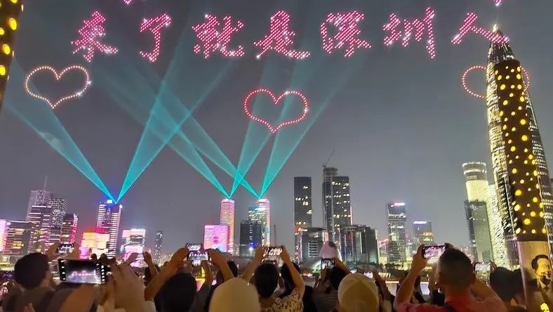 父母邦旅行爆雷:亲子游内卷下的行业洗牌警示