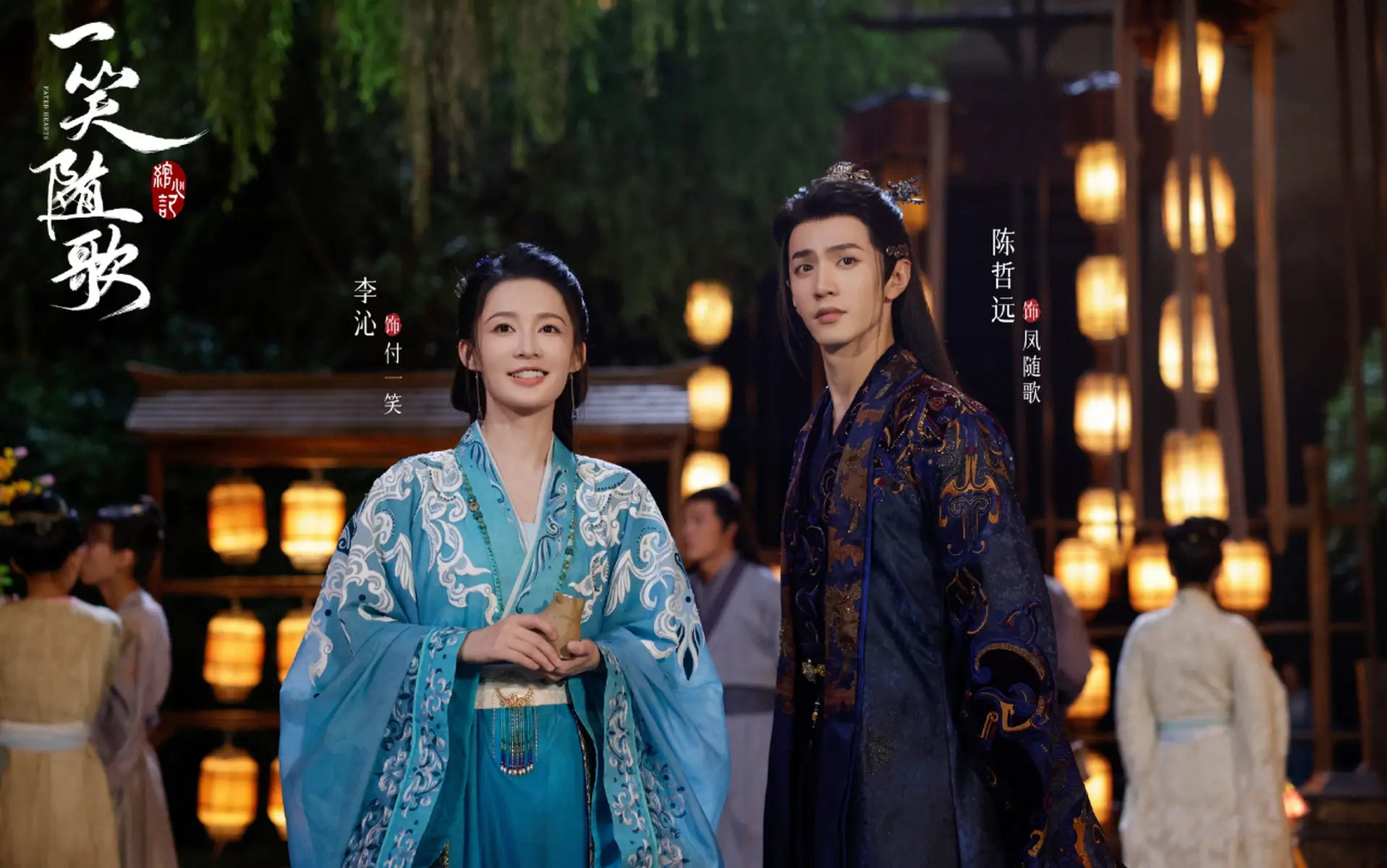 中国首部8K太空电影《窗外是蓝星》首映,9月5日邀你共赴太空之旅