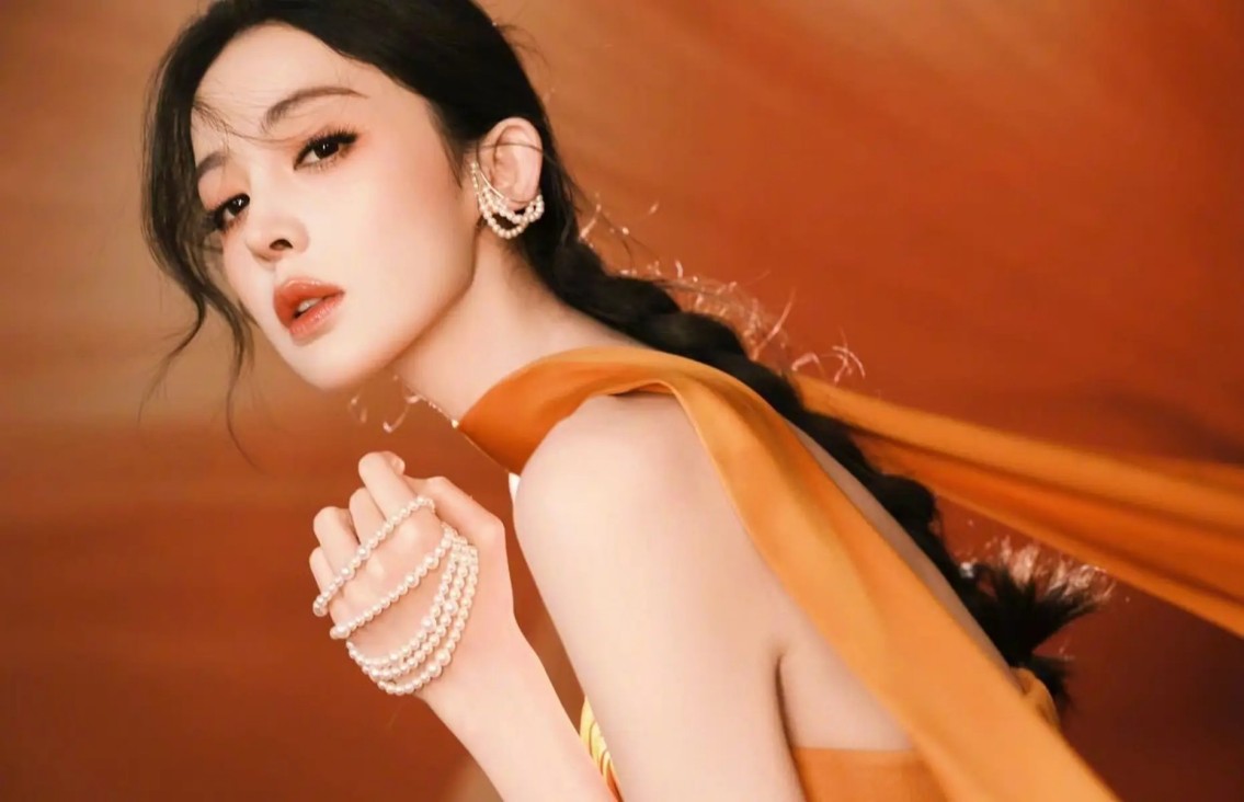 电视大屏靠什么让观众重新坐回客厅?