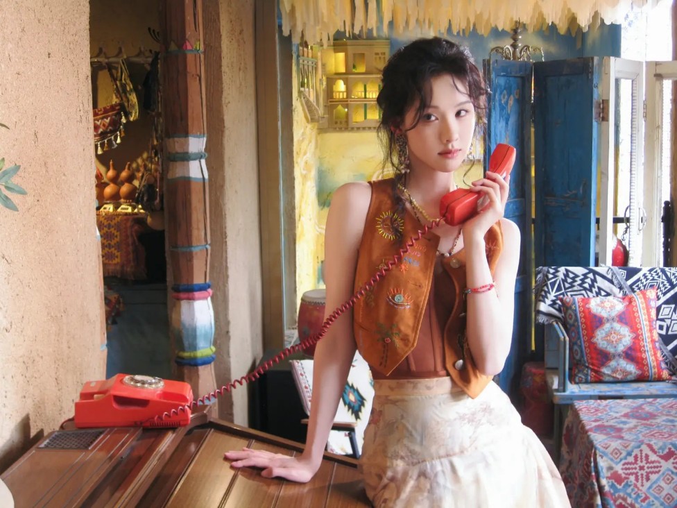 拍月亮变“P月亮”,当手机摄影被AI算法入侵