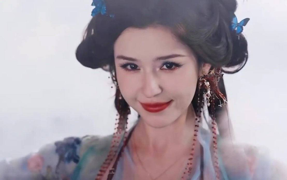 当老人成为资源，阿姨们被要求干起了销售