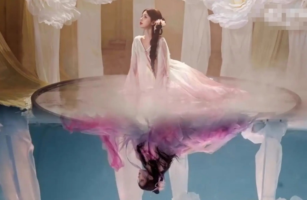 最赚钱的律师业务，开始不需要律师懂法了？