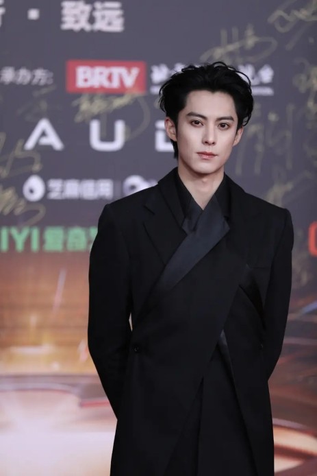 汉堡王中国“卖身”求生：千亿快餐市场的困局与突围