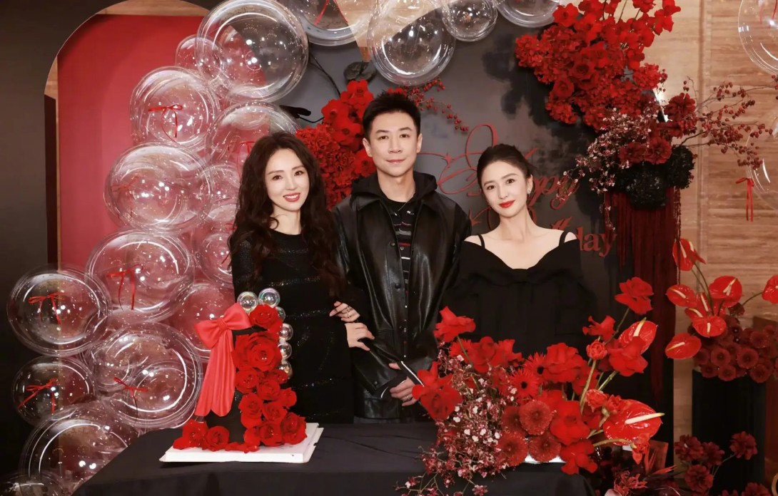 软银清仓英伟达