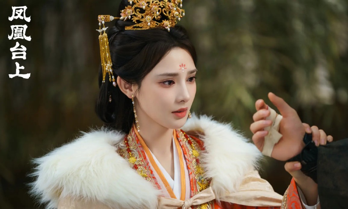 荷兰发动的“安世之乱”竟然把自己逼得没有生路？