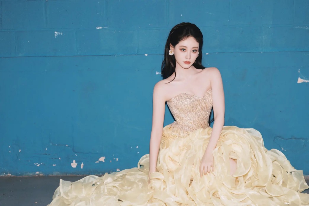 如何平衡 AI 工具性与人性主导权？