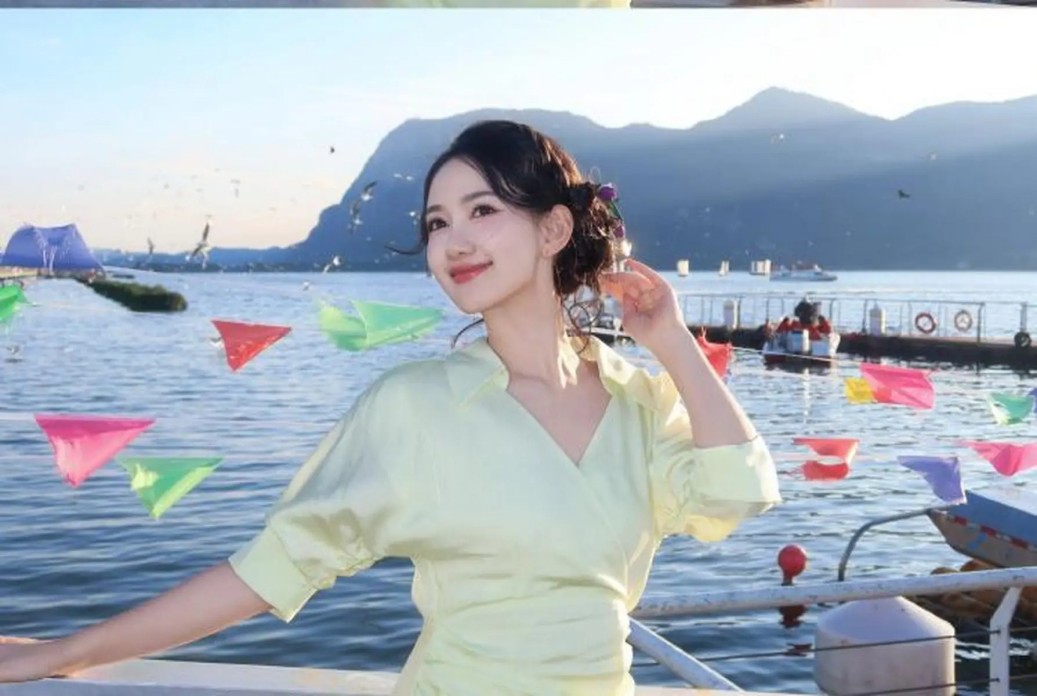 北上广疯抢天价奶皮子，内蒙人看了又气又笑