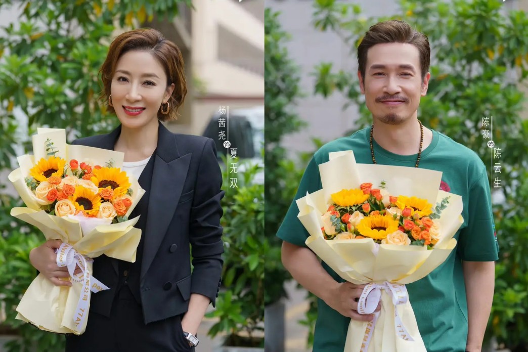 很多人以为自己在做投资，其实是在赌博