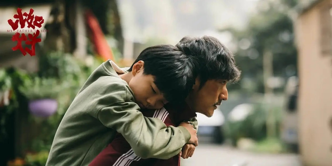 神化AI的老板们，赶快从愚蠢中醒来吧