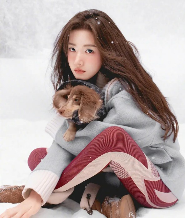 AI时代，世界的逻辑不会改变