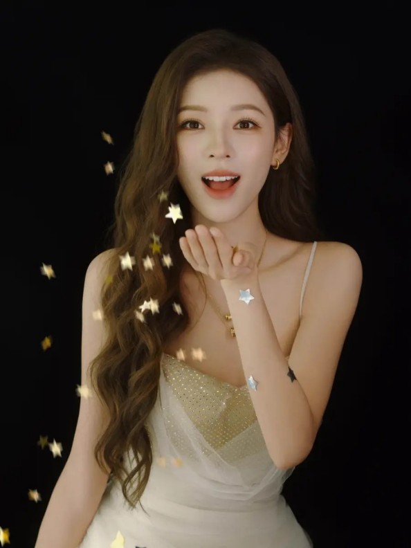 洗浴中心不完全进化史