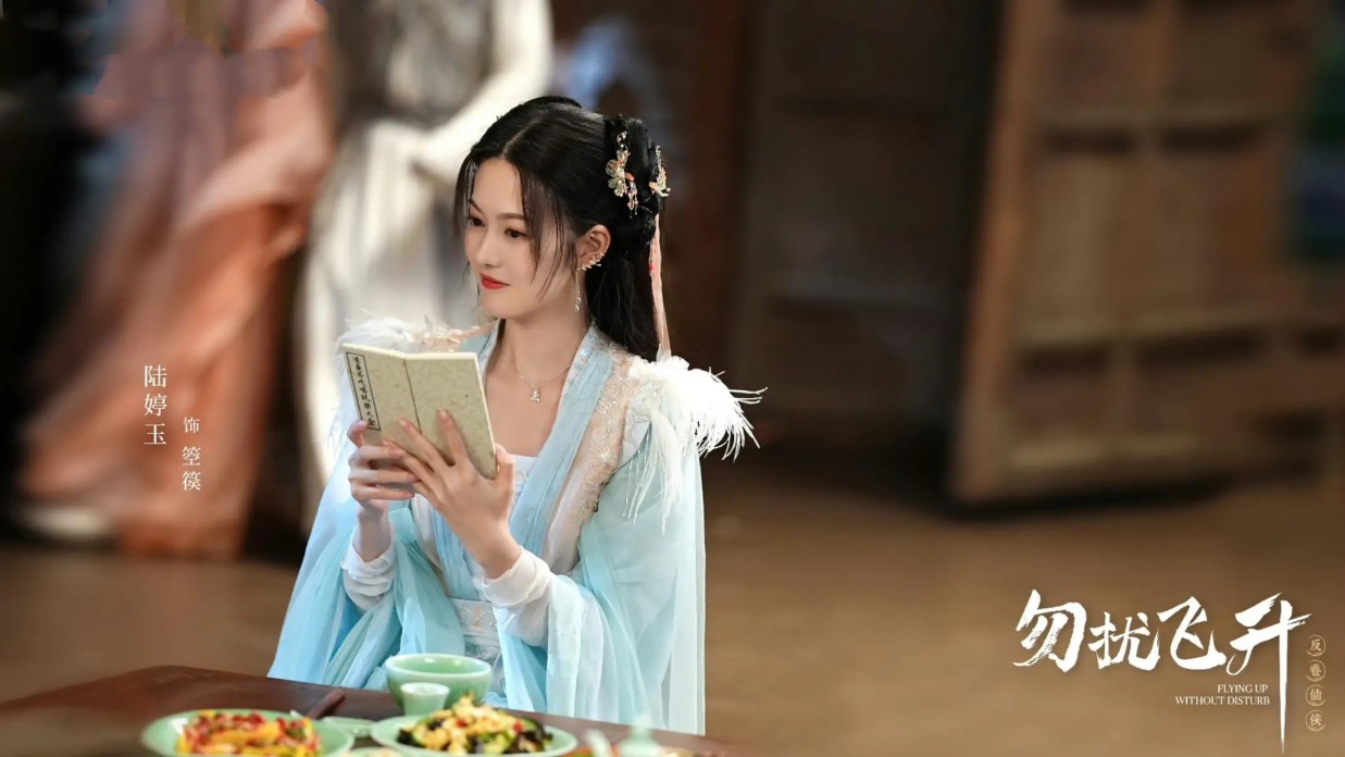 新房卖不动，老破小却被抢破头