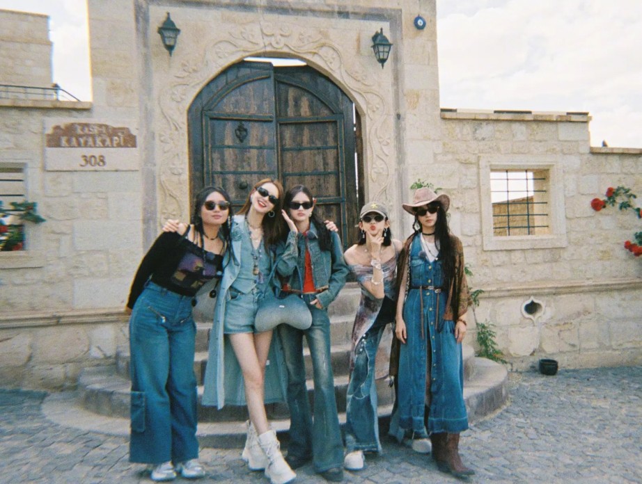 企业家出海：从非洲纸尿裤、海湾社交软件到北美门窗