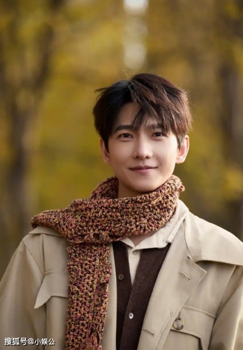 “神曲印钞机”轰鸣：从一首赚200万到一首赔2万