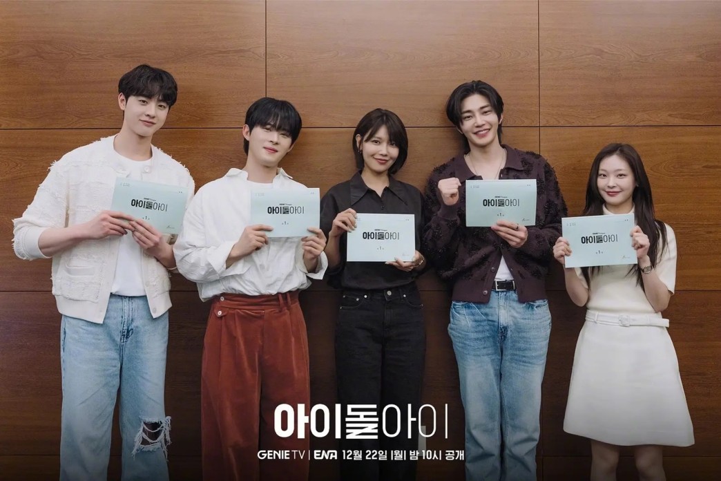 俞敏洪错在哪里了？