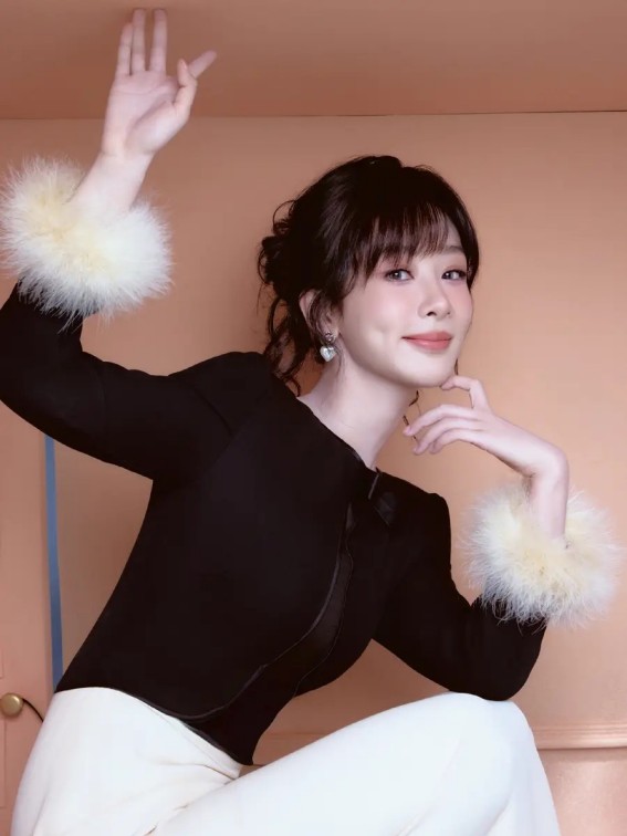 曾是智驾明星企业，如今“原地解散”