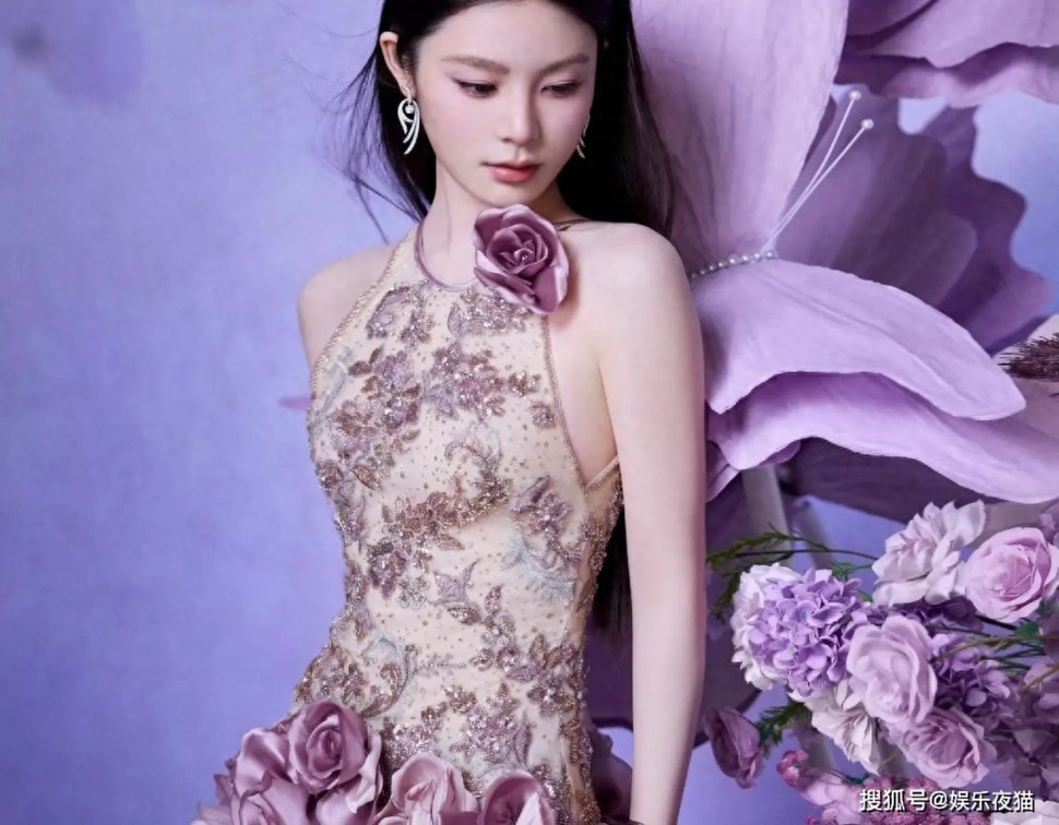 00后谈恋爱，用AI当“僚机”