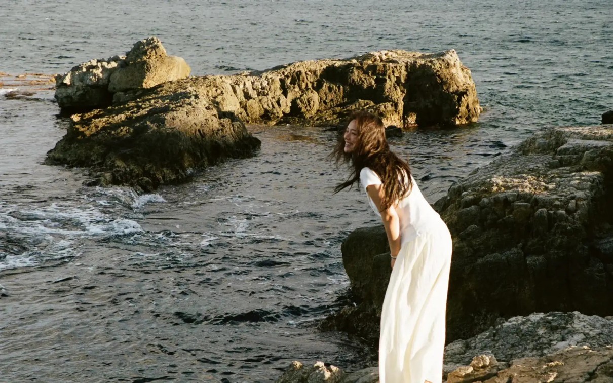 中国短剧，成好莱坞“回魂丹”