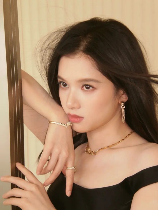 年终经济漫谈：怎么办取决于怎么看