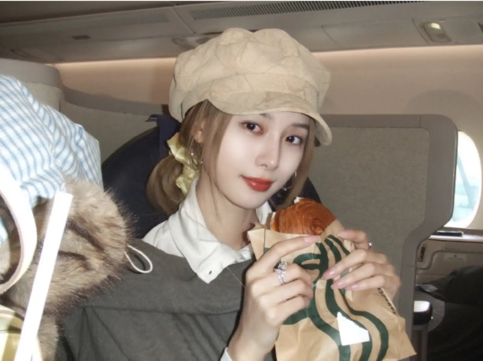 黄金，才是新的“美联储”？