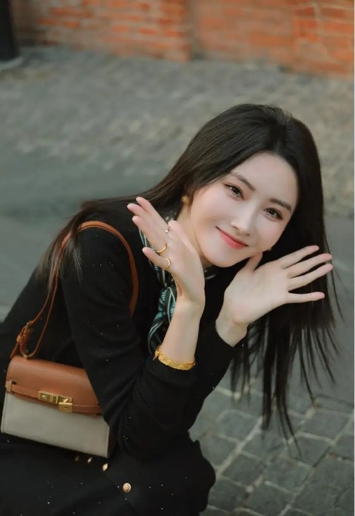 那些房龄十年的二手房，现在到底怎么样了