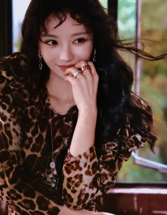 从保底到抢破头：埃默里与东北大学的「逆袭」密码